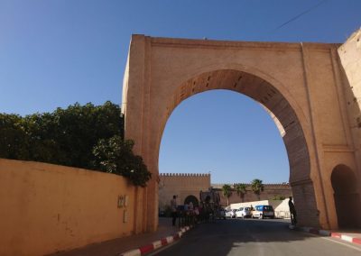 Meknes-05