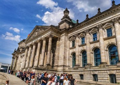 Reichstag 5