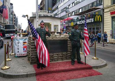 Checkpoint Charlie1