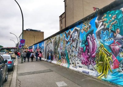 berlin wall005