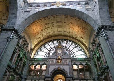 Antwerpen-Centraal2
